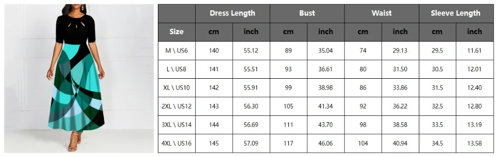 Hfaf58c930aa24bb6832cbd4411dcd081v