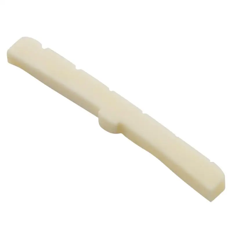 

Fender Style Slotted Nut