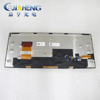 

10.3 inch lcd screen display panel TM103XDP01 TM103XDP01-00
