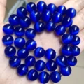 Royalblue
