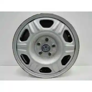 

42700S9A901 RIM HONDA CR-V (RD8)