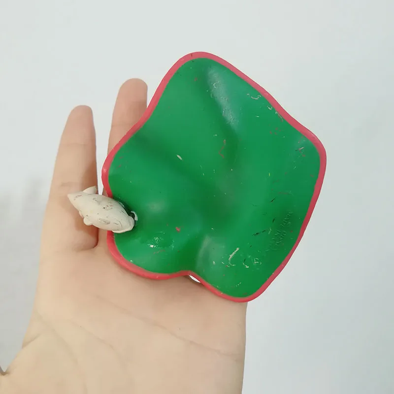 费加罗2