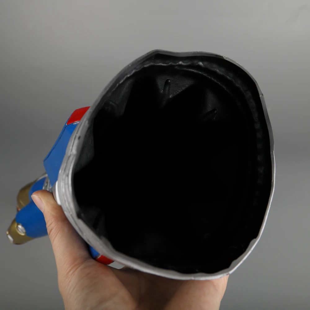 H7b415f1974b44b94b1ee3ccce3a7c2c8W - Devilman Crybaby Merch