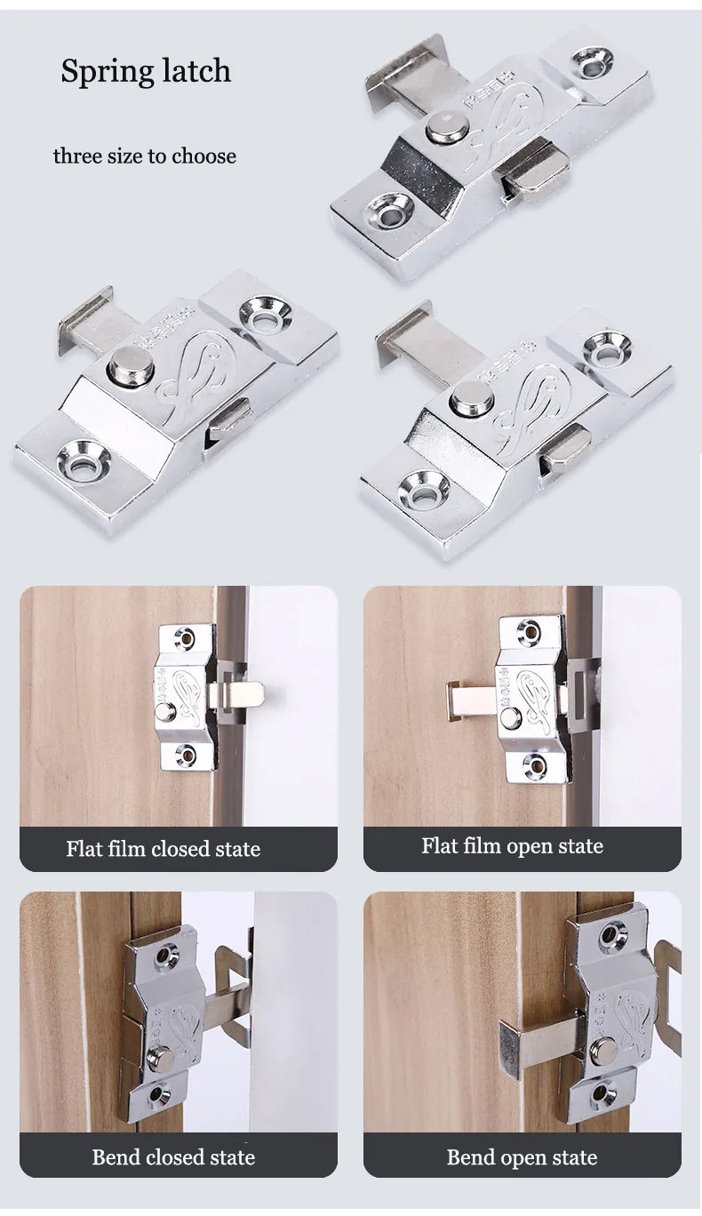 HTB1c8J6hRjTBKNjSZFDq6zVgVXai (1)