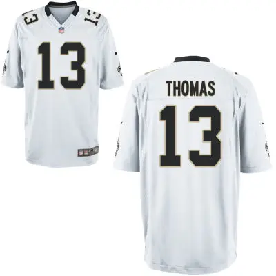 For men Мужской Орлеан высокого качества Saints Drew Brees Джерси - Цвет: For men
