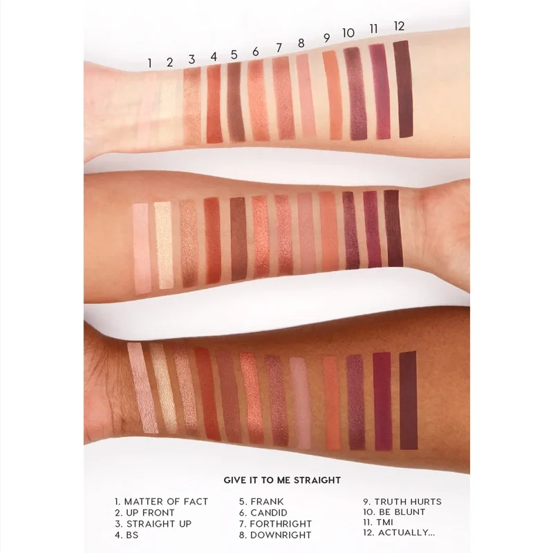 give-it-to-me-straight 2