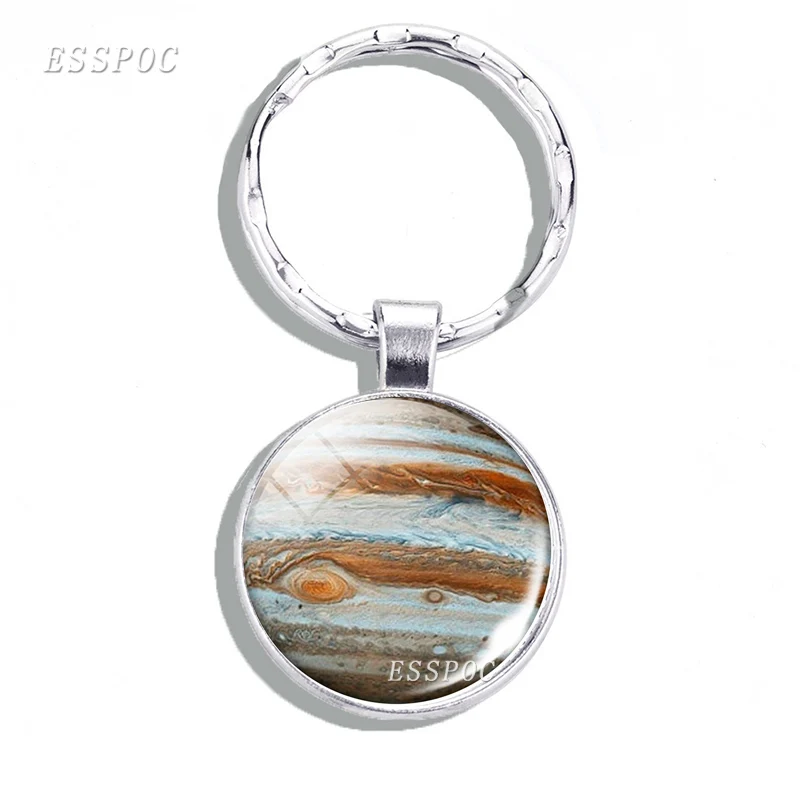 KG0013-SILVER25MM 