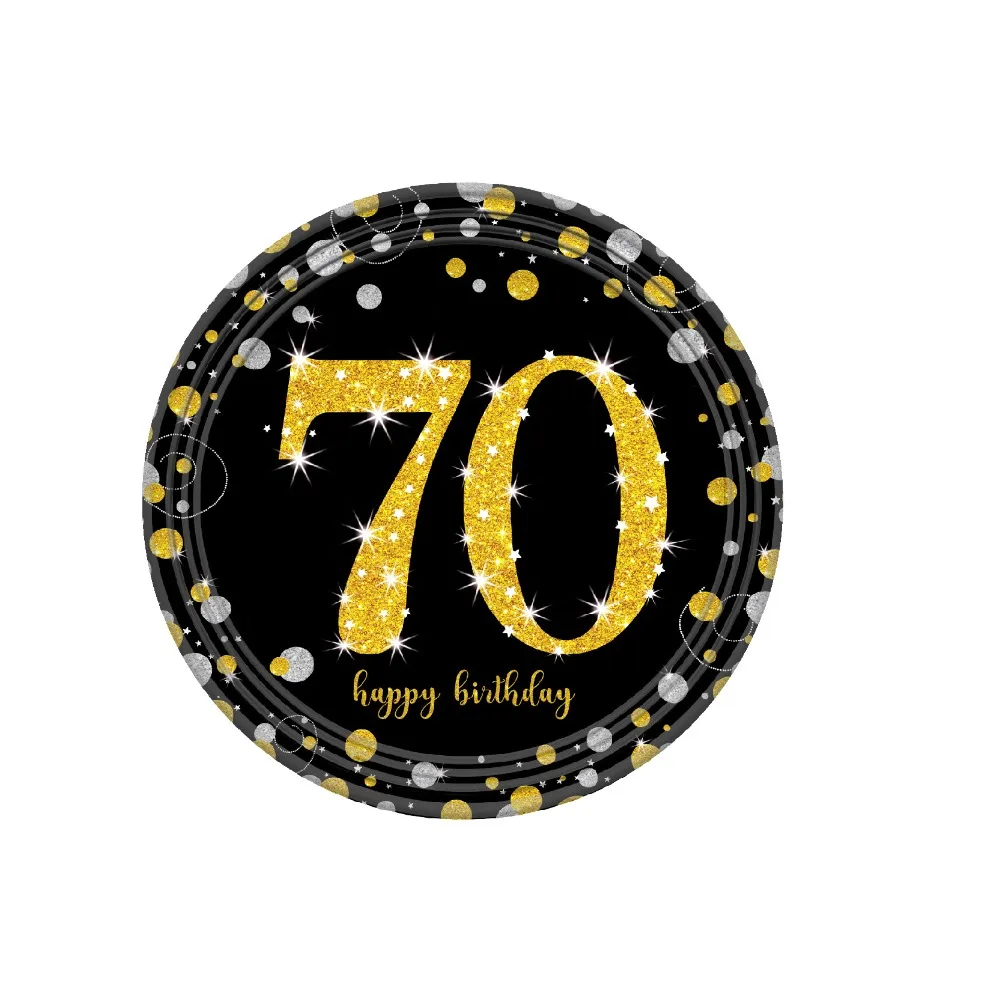 SKU图片_11845986666_824036868