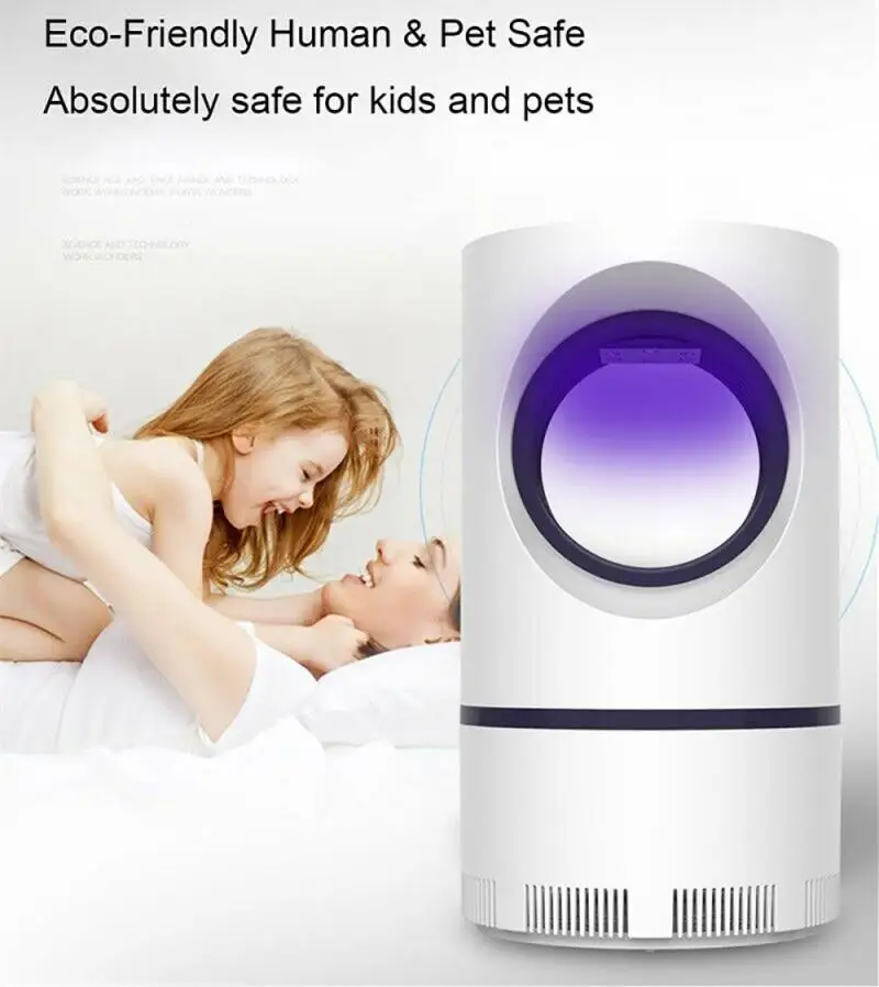 H041ee375e8a84e5f9ac75baaf0481027g