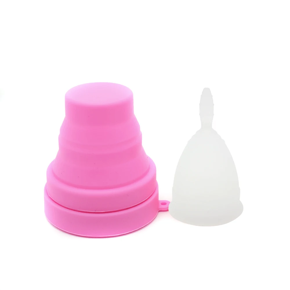 HTB1YJUsBYSYBuNjSspfq6AZCpXaT