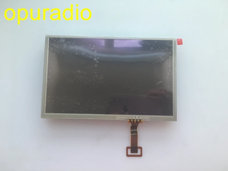 Free shipping Original LB070WV7(TL)(01) LB070WV7-TL01 7&amp;amp;amp;amp;amp;amp;amp;amp;amp;amp;amp;amp;amp;amp;amp;amp;amp;amp;amp;amp;amp;amp;amp;amp;amp;amp;amp;amp;amp;amp;amp;amp;amp;amp;amp;amp;amp;quot; inch 800*480 LED LCD Screen Display for HyundaiCar Navigation AV System