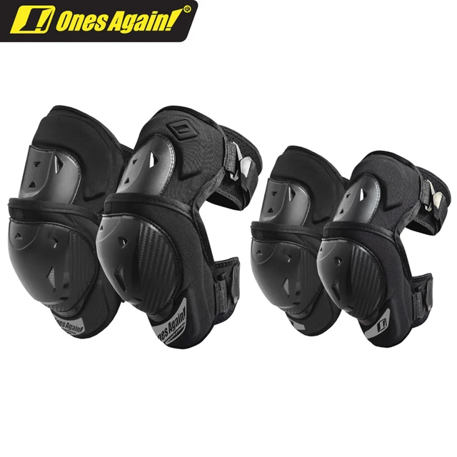 bmx shoulder pads