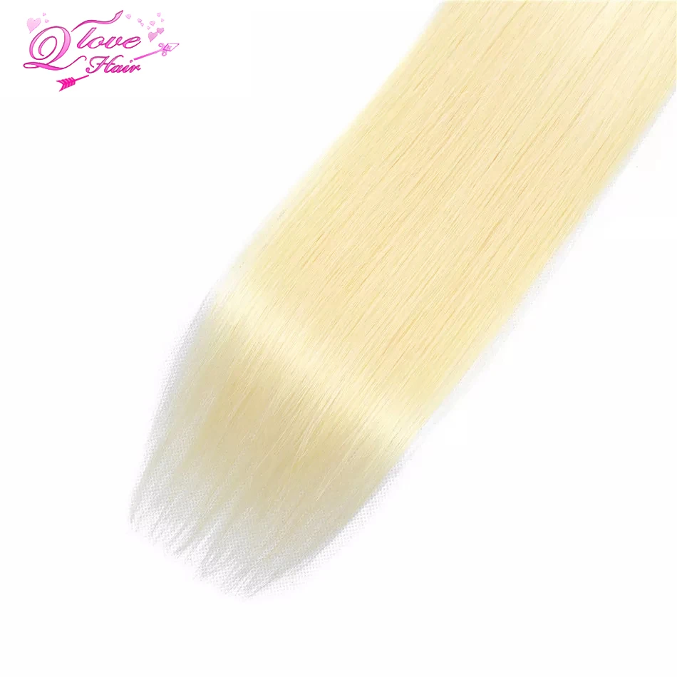 -1305375073611680039