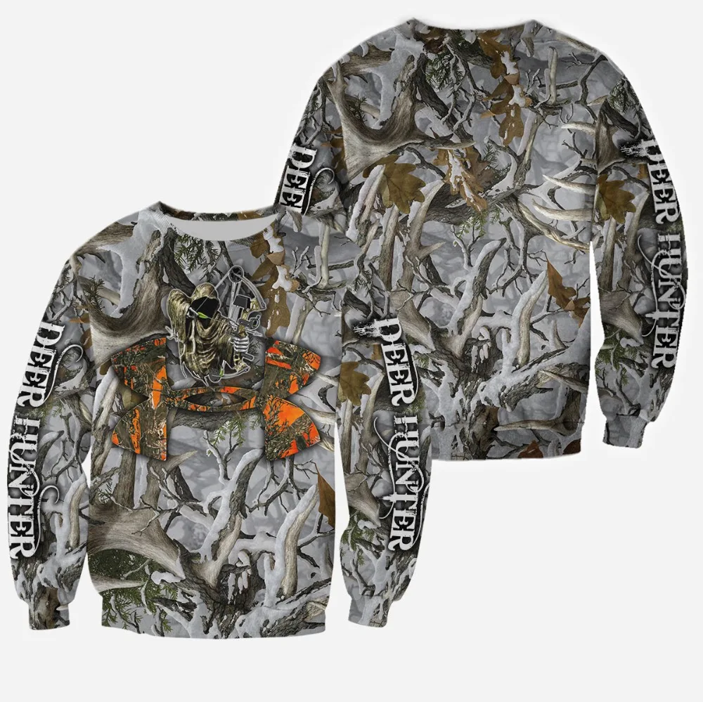 Gopostore_Hunting_Deer-Hunting-Camo_SCL0511903_3d_long