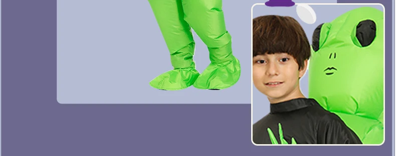 Cosplay&ware Adult Purim Alien Inflatable Costume Party Cosplay Costumes Suit Fancy Dress Carnival Halloween For Kids Boys Girls -Zentai shop online H7b41caefaef1436db333f6ed20da8cefC.jpg