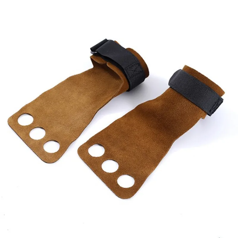 Slide image f144104c36ea4f2a85a8ee558feeffe0