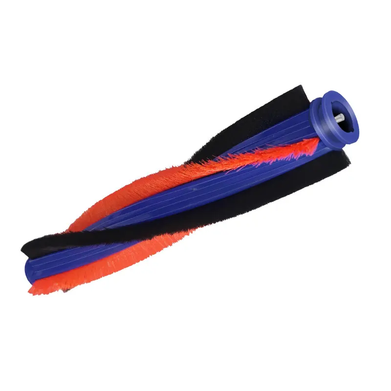 pó, apto para Dyson DC28c, DC37c, DC52,