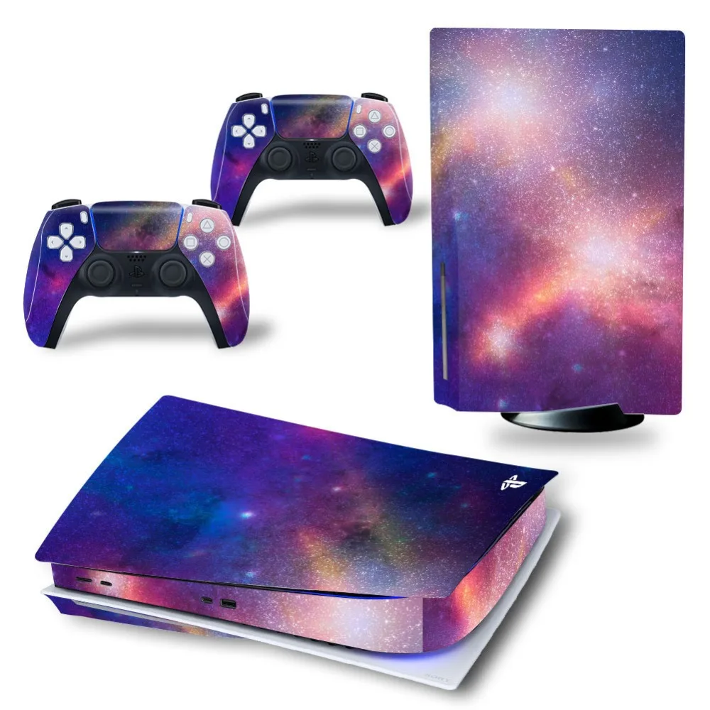 TN-PS5Disk-3537