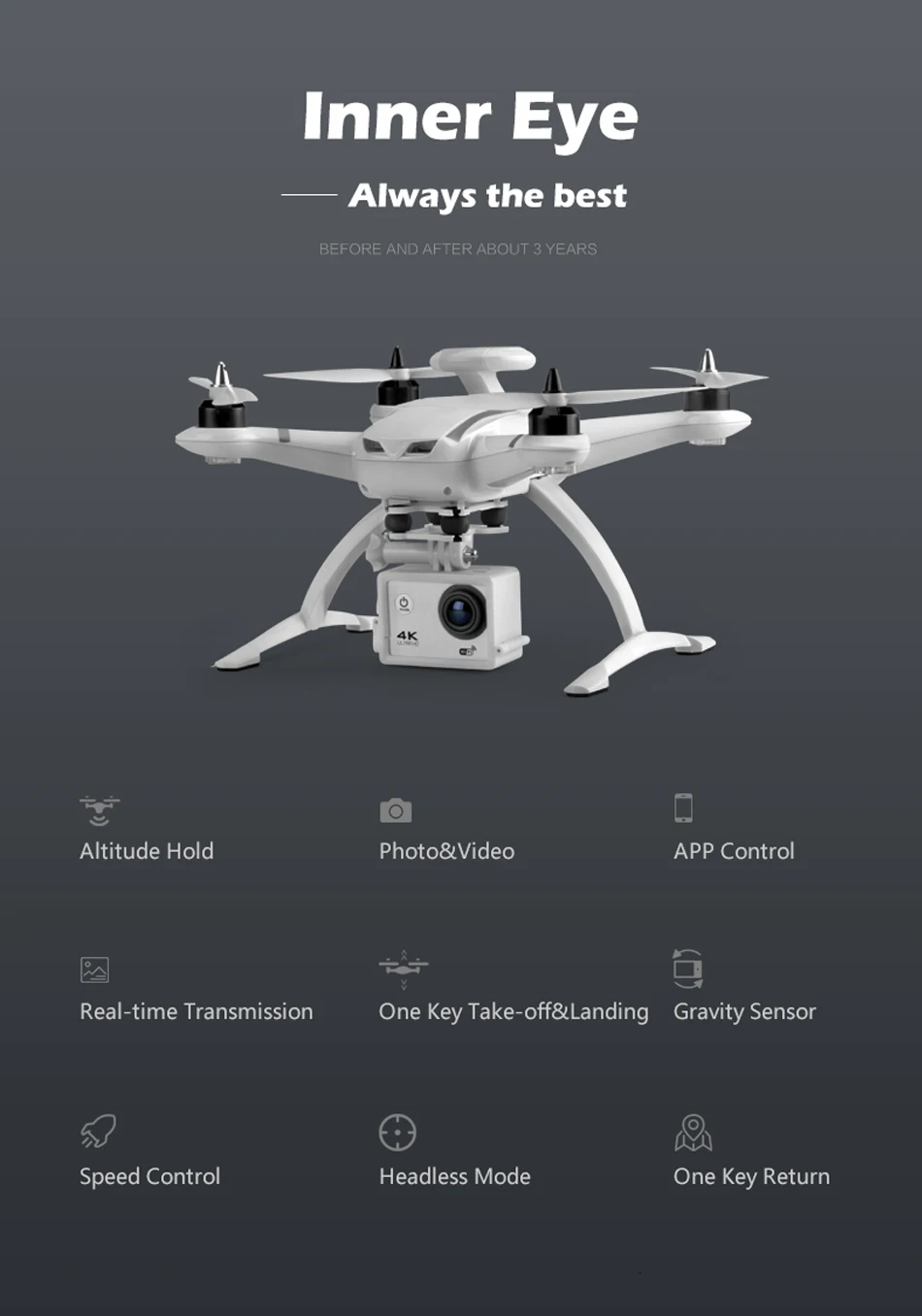 HTB15D9LfBDH8KJjSspnq6zNAVXav