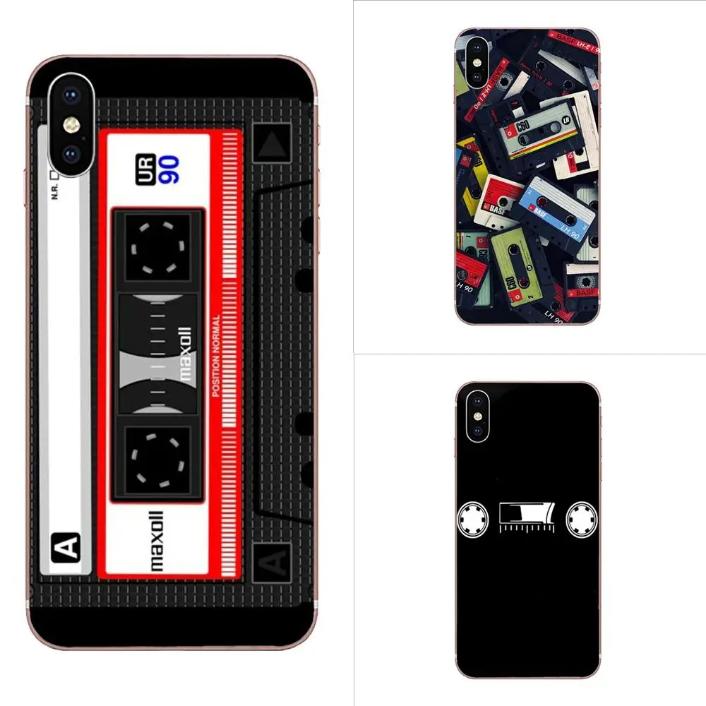 Мягкий чехол для Apple iPhone 4 4S 5 5C 5S SE SE2 6 6S 7 8 11 Plus Pro X XS Max XR|Чехлы-накладки| |
