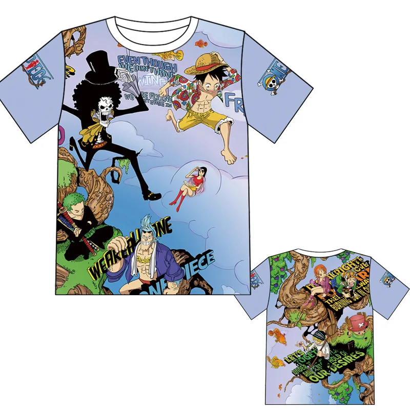 9509466284_906860990