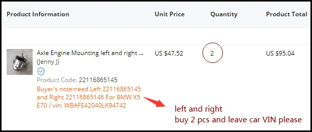 微信图片_20201203122118