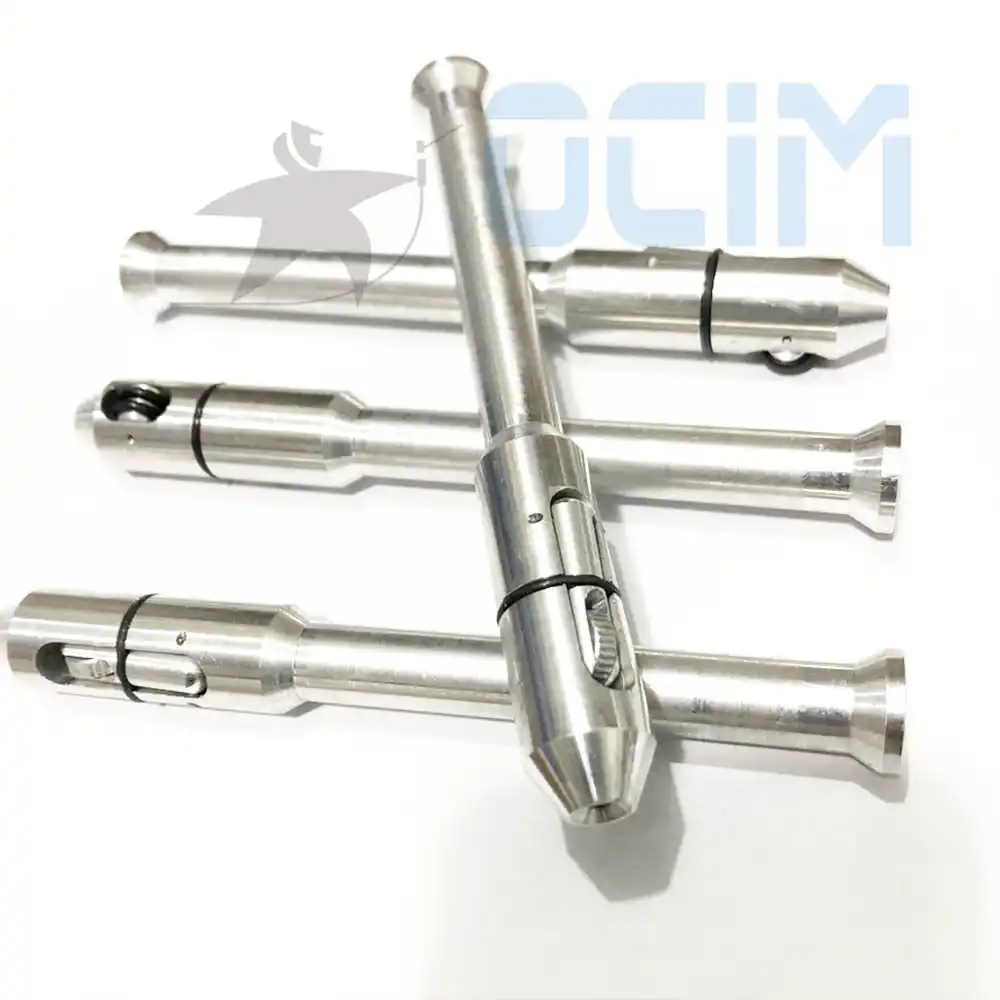 Welding Tig Pen Finger Feeder Rod Holder Filler Wire Pen Aliexpress