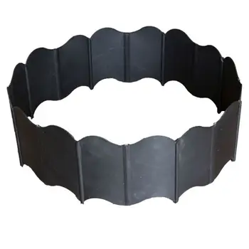 

Practical Free Splicing Gardening Insert Small Fence Choppers Hammer Corner H55A