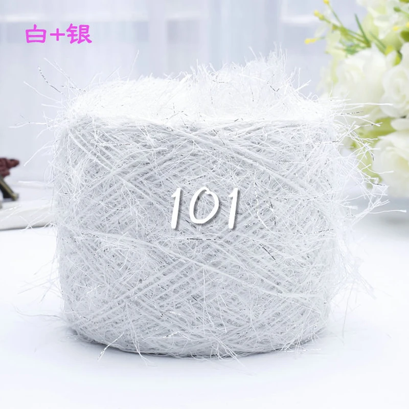101