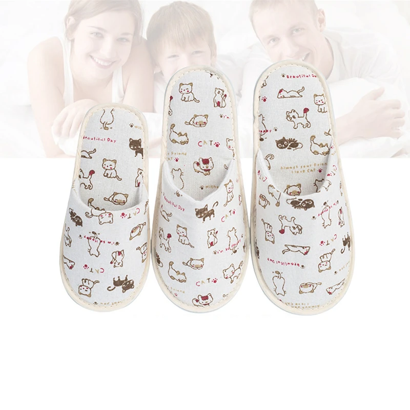 10689321262_1625080932