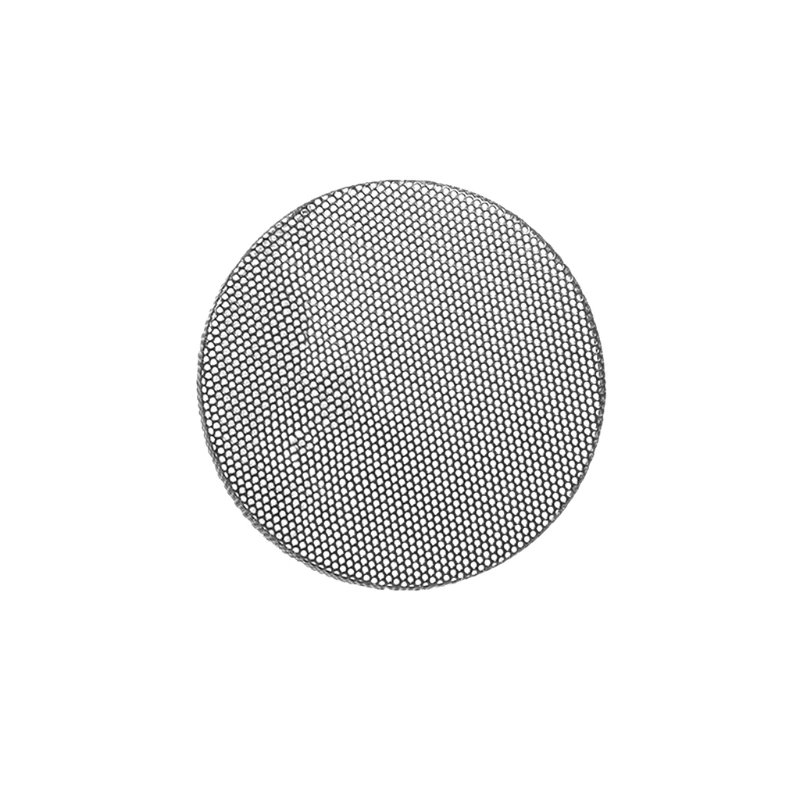 4NB403035-9