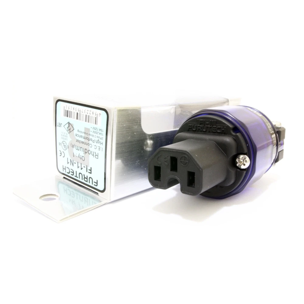 s-l160DE450_conew1