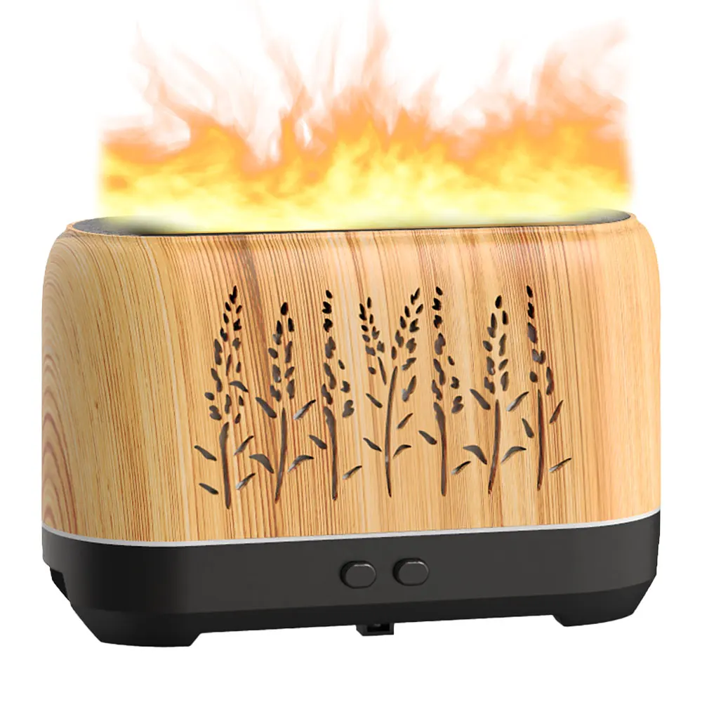 USB-Wood 200ml
