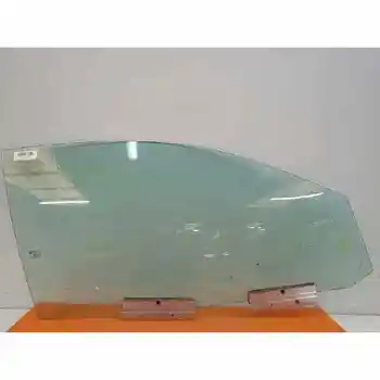 

93181743 LUNA FRONT RIGHT OPEL ASTRA G COUPE