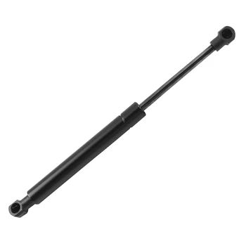 

1 Pc Hood Lift Supports Struts Shocks SG130097,6182,92203599 for Chevrolet Camaro 2010-2015 Gas Springs