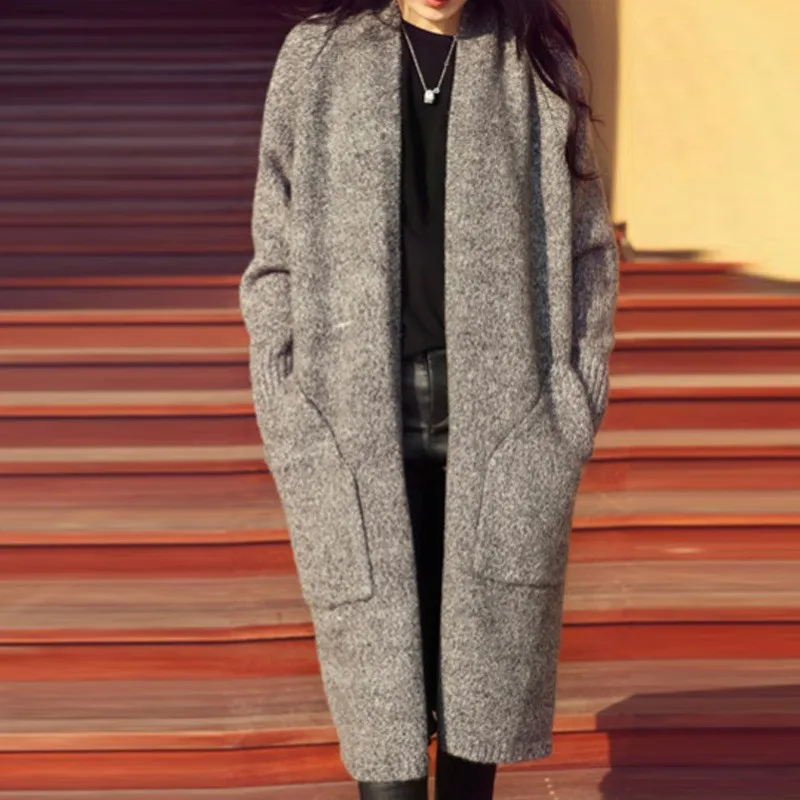 conew_11988983265_1963083874