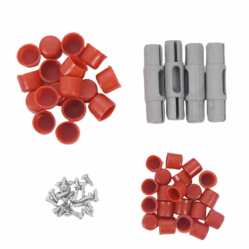 TV/DTV/VHF/HDTV/UHF/HD/FM Multi-System Outdoor TV Antenna