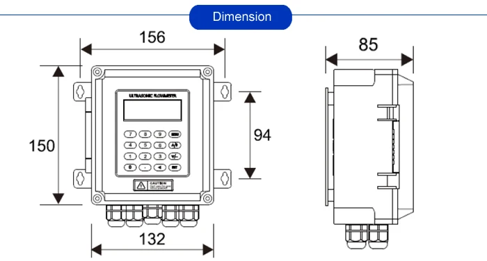 HTB1FO.1XovrK1RjSspcq6zzSXXaG