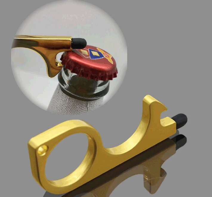 阿里旺旺图片20200522131052