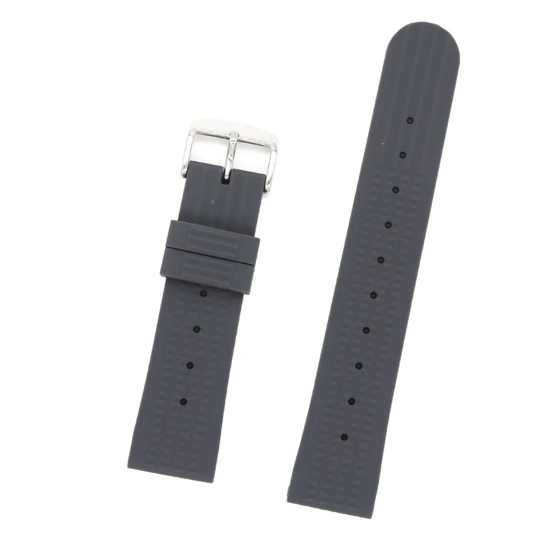  ġ  Ǹ ð Ʈ,  ̺ Ʈ ,  Ʈ ġ, ո  ׼, 20mm, 22mm