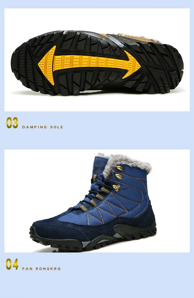 HTB1A4skFNSYBuNjSsphq6zGvVXam_