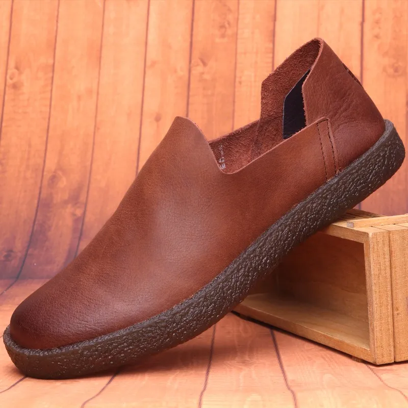 conew_tb1bnxwflusbunkhfqdxxxfhvxa_!!0-item_pic