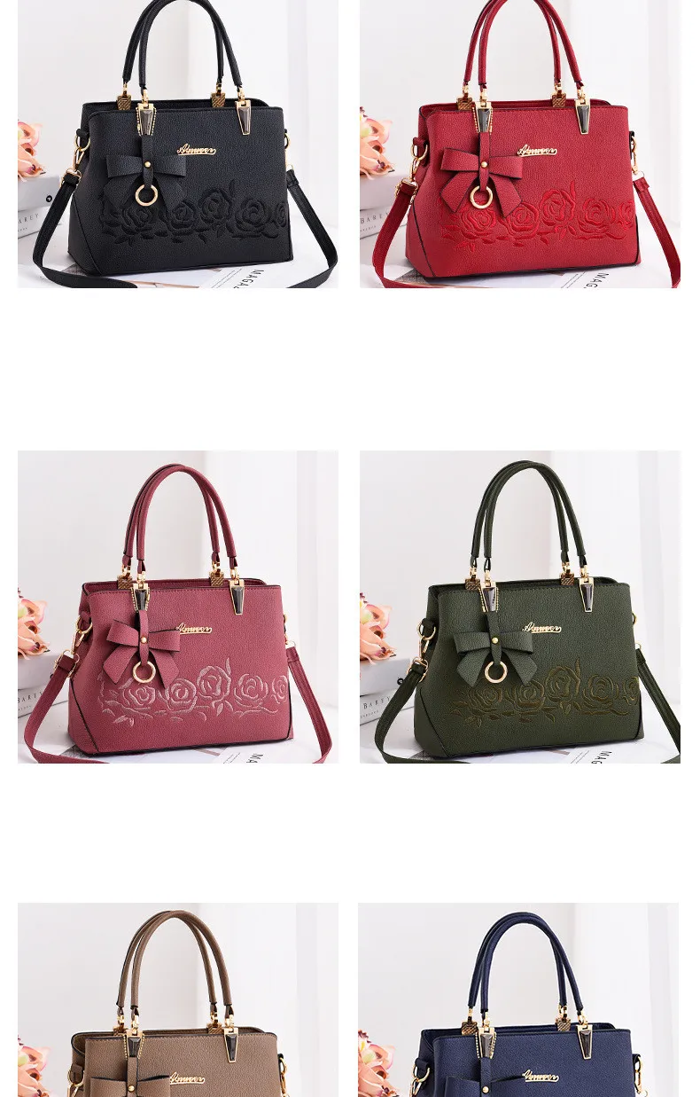 20200817_161236_008_副本