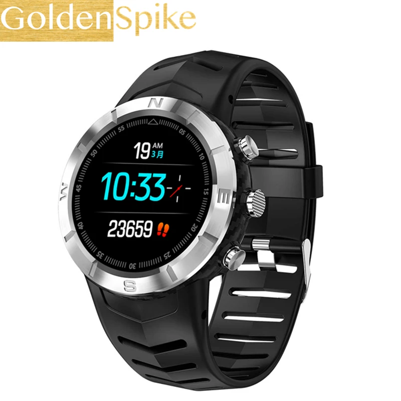 

DT08 Sport Smart Watches Waterproof Android Watch Women Men Smart watch With Heart Rate Blood Pressure Smartwatch For IOS phone