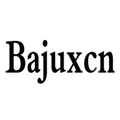 Popular New Bags Store