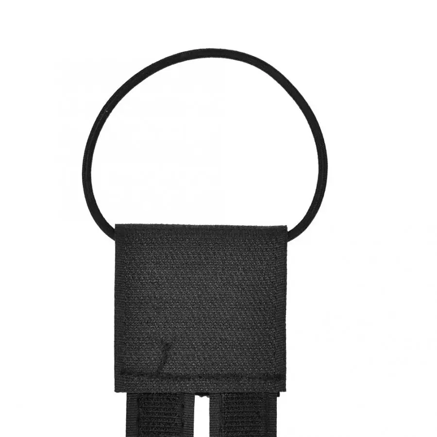 Z004-BK нейлоновая ткань крюк и петля конверсионный комплект для шлемов и ордин наклейки в виде наушников