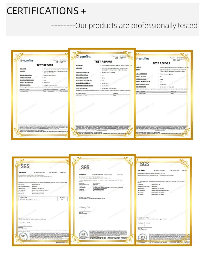 纯色详情页切片_14