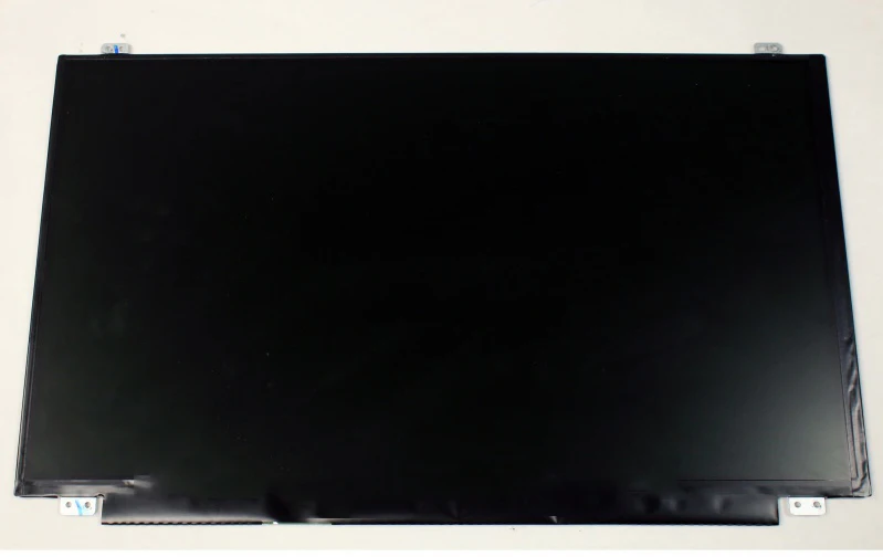 15," Ноутбук lcd Scrern NT156WHM-N42 NT156WHM N42 HD 1366x768 матовая 30 контактов новая сменная панель для ноутбука