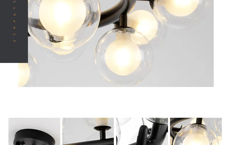 glass-ball-pendant_1_15