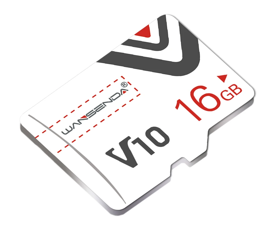 T卡-白色-改版_13